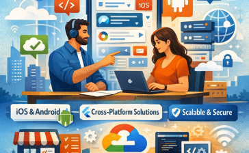 ChatGPT Image Feb 28, 2026, 03_31_49 PM